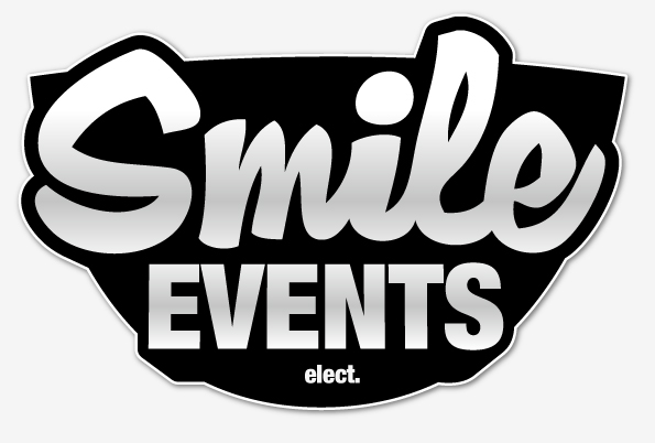Smile Events