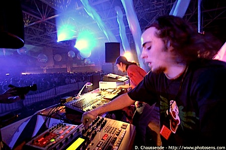 Koalision@Hypnotik(2004)